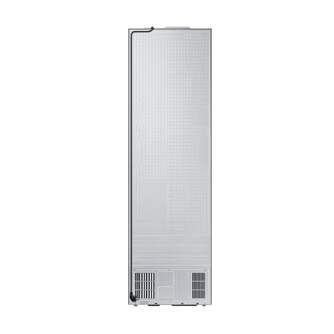 FRICOM. SAMSUNG RB38C705CS9 203x60 NF INOX