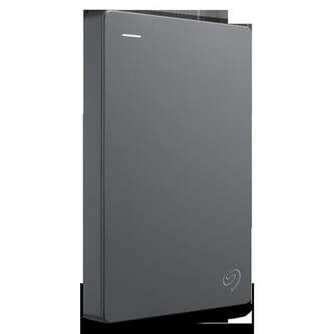 D. DURO SEAGATE 4TB 2.5%%%quot; NEGRO