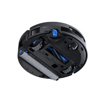 ASPI. ROBOT ECOVACS DEEBOT X12 OMNICYCLONE AUTOVAC