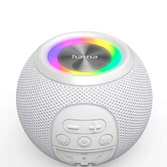 descarga - 2024-12-27T115734.526.jpg