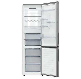 FRICOM. HOOVER HONCQ4T620AX 205x60 INOX