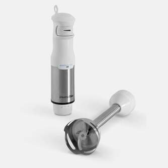 BATID. U.BLUE TWISTY TOTAL 80 779 800W C/A BCO