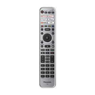 TV PANASONIC 77%%%quot; TX77MZ2000E UHD OLED ULTIMATE STV
