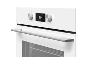 HORNO TEKA HLC8400WH CRIS.BLANCO GT DSP 111130002