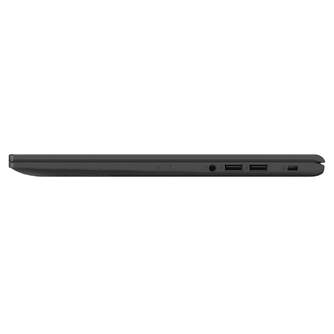PORTATIL ASUS F1500EA-BQ2361W I3/8GB/256GB/15,6%%%quot;
