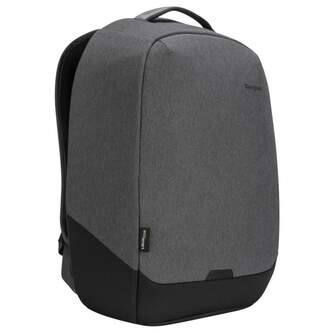 MOCHILA TARGUS CYPRESS ECO SECURITY 15,6%%%quot; GREY