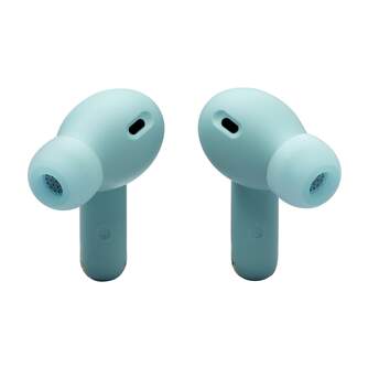 AURICULARES JBL WAVE BEAM 2 TWS BLUE