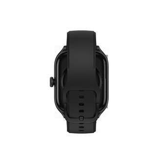 SMARTWATCH AMAZFIT GTS 4 INFINITE BLACK