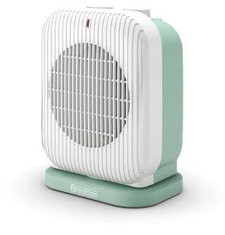 CALEFACT. OLIMPIA CALDO FUNKY 99203 2000W