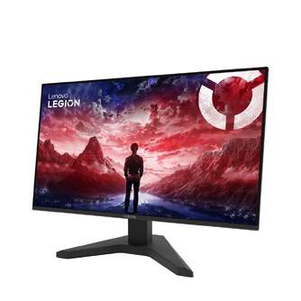 MONITOR LENOVO 27%%%quot; R27S GAMING FHD IPS 144HZ 4MS