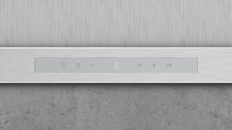 CAMP. SIEMENS LF97BCP50 90CM 690m%%%#179;/h