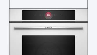 HORNO BOSCH HBG7341W1 TFT CRIST BCO