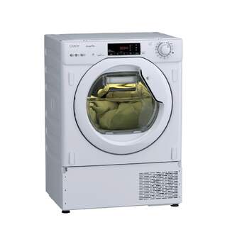 SECADORA CANDY BCTDH7A2TES 7K BCO