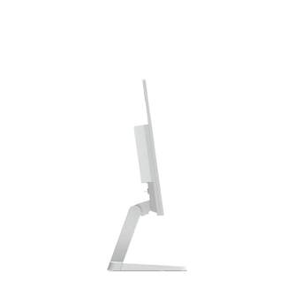 MONITOR LENOVO 24%%%quot; L24-4C FHD 144HZ