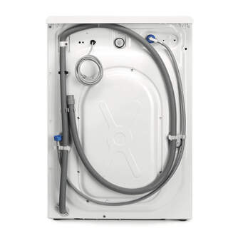 LVD. ELECTROLUX EW6F5142FB 10K 1400R BCA