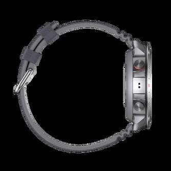 SMARTWATCH POLAR GRIT X2 PRO SLR/GRY S-L