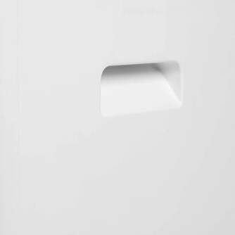 CLIMATIZADOR EVAP. JATA JVAC2003 6L 65W 3FUNCIONES