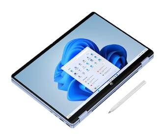 PORTATIL HP 14-FP0024NS U7 16GB 1TB 14%%%quot; W11H