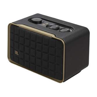 ALTAVOZ JBL AUTHENTICS 200 90W BLUETOOTH WIFI