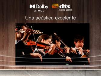 TV METZ 50%%%quot; 50MQD7500Z UHD QLED GOOGLETV DOLBYATMO