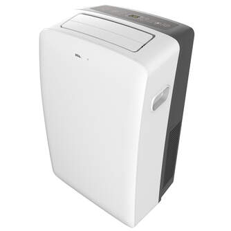 ACON.PORT HISENSE APC09 F 2250F A