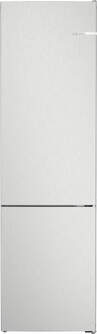 FRICOM. BOSCH KGN36VIED 186x60 NF INOX