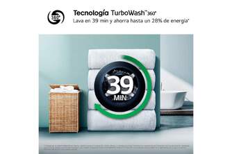 LVD. LG F2X50S8TLC 8K 1200R BCO