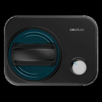 HELADERA CECOTEC  GELACY 800 0,8L 8049