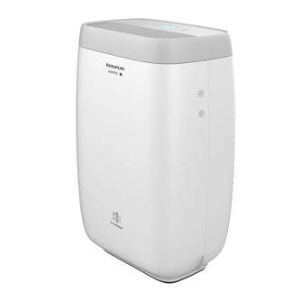 PURIFICADOR AIRE TAURUS AP2040