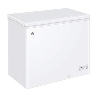 CONG.HOR HOOVER HOCH200EE 85x92X56