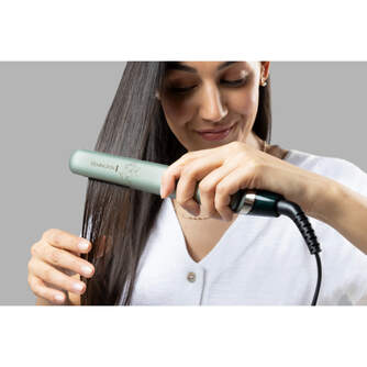 PLANCHA PELO REMINGTON S5860 BOTANICALS 185%%%#186;