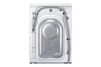 LVD. SAMSUNG WW90T504DAWCS3 9K 1400R BCA ECB