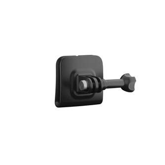 CORREA GOPRO PARA LA CABEZA 2.0