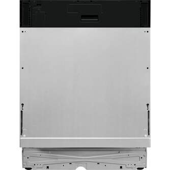 LVJ. AEG FSB34707Z 14C AIRDRY 3%%%#170;B C INTEGR