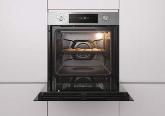 HORNO HOOVER HOC3U3188IN GT MF AQUALISIS