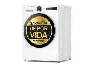 LVD. LG F4X7011TWS 11K 1400R BCO DSP SERIE 700