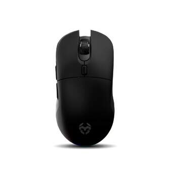 RATON KROM GAMING KOMET RGB WIRELESS
