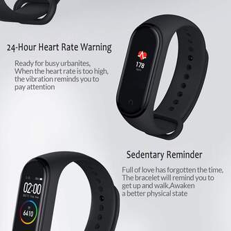 Band 4 Reloj on Sale, 59% OFF | www.centrehara.com