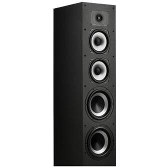 ALTAVOZ POLK MXT 70 PKMXT9070BK PAREJA