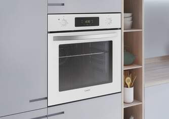 HORNO CANDY FIDCB625L 70L GT DSP AQUACTIVA