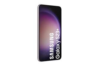 SMARTPHONE SAMSUNG S23  8/256 6,6%%%quot; LIGHT PINK