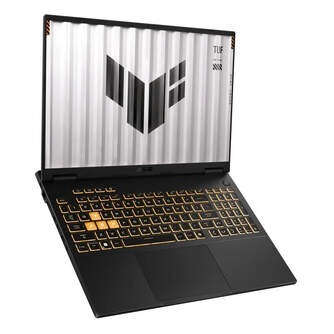PORTATIL ASUS TUF608JMR RV038 I7/32GB/1TB RTX5060