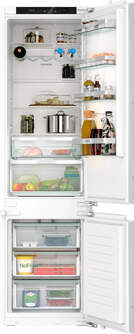 FRICOM. SIEMENS KI96NVFD0 194x56x55 NF INT