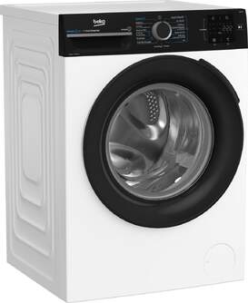 LVD. BEKO BM3WFSU39413 9K 1400RPM ENERGYSPIN