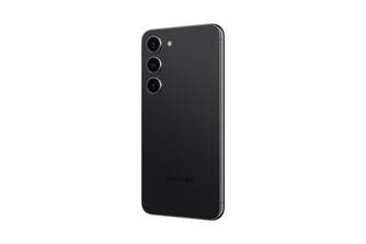SMARTPHONE SAMSUNG S23 8/128 6,1%%%quot; BLACK