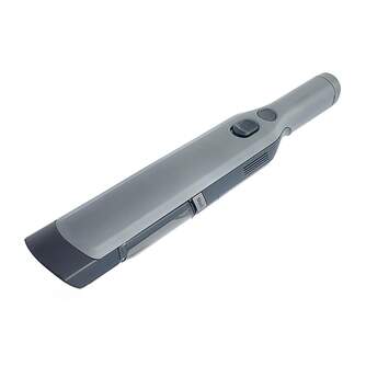 ASPI. MANO SHARK WV200EU 10,8V CEP.MASCOTAS