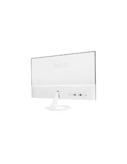MONITOR ASUS 27%%%quot; VZ27EHF-W FHD 100HZ NEGRO
