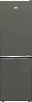 FRICOM. BEKO B5RCNE366HG 186x60 NF LOOK INOX