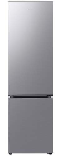 Frigorífico Combi Samsung RB38T607BS9/EF - Clase B, 203cm, 390L, NoFrost, WiFi, Inox
