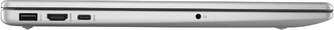 PORTATIL HP 15-FD0148NS I7 8GB 512SSD 15,6%%%quot;